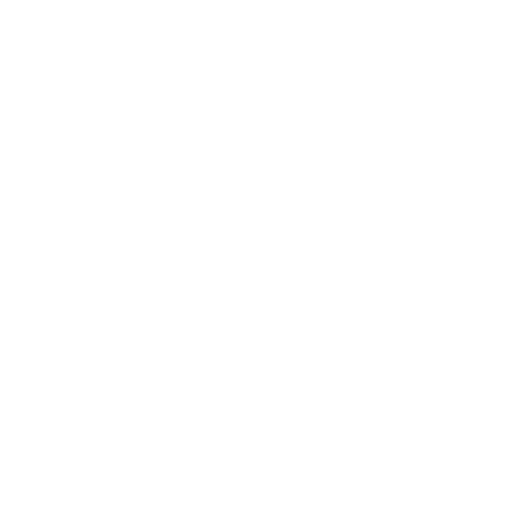 Penghargaan Cedea Seafood - sertifikasi dan pencapaian kualitas produk seafood