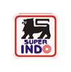 logo superindo